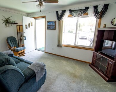 1728 Laurel Ave (4)