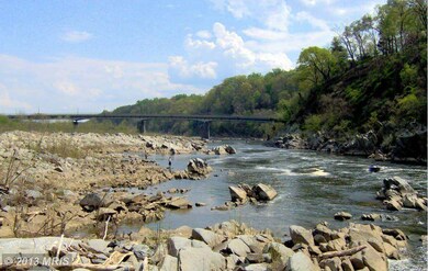 4114 40th Place N, Arlington, VA 22207 - photo 2