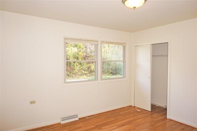 2398 Red Hill Rd, North Garden, VA 22959 - photo 6