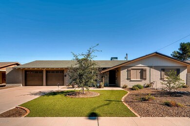 2113 N 68th Pl Scottsdale AZ-large-001-1