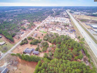 1018 Two Notch Rd, Lexington, SC 29072 - photo 6