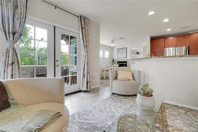 33631 Winston Way unit C, Temecula, CA 92592 - photo 6