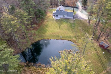 014-81-Font-Grove-Rd-Aerials