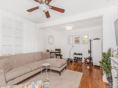 6535 Broadway unit 2G, Bronx, NY 10471 - photo 6