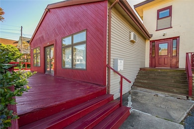 86 E North St, Geneva, NY 14456 - photo 2