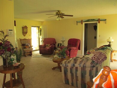 1443 Sparta Pike, Lebanon, TN 37090 - photo 6