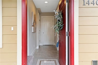 14407 34th Ln S, Tukwila, WA 98168 - photo 3