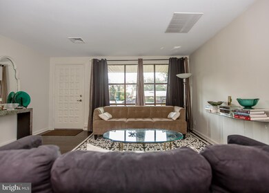 413 Tavistock Blvd, Haddonfield, NJ 08033 - photo 2