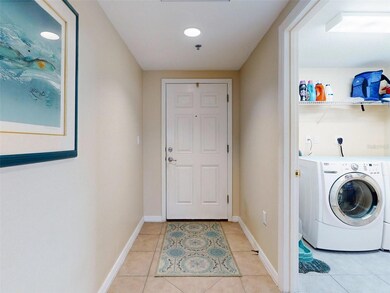 Ocean Walk unit 2602, New Smyrna Beach, FL 32169 - photo 2