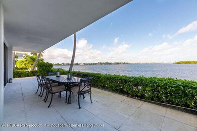 2155 Ibis Isle Rd Apt 101 Palm-small-013
