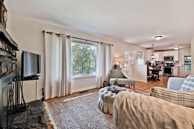 23 Grisham Dr, Bella Vista, AR 72715 - photo 3