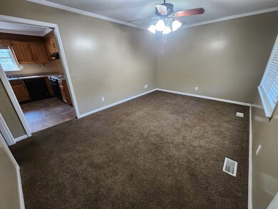 4815 Impala Ln, Albany, GA 31705 - photo 4