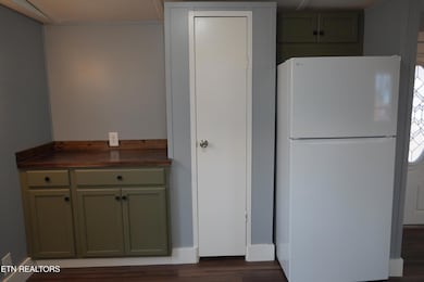 1414 Fina Ln, Dandridge, TN 37725 - photo 5