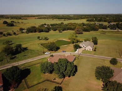 27087 Meadowmore Ct, Whitney, TX 76692 - photo 6