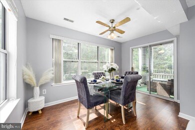 14018 Valleyfield Dr unit 8, Silver Spring, MD 20906 - photo 7