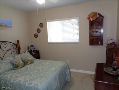 4407 SW 9th Place, Cape Coral, FL 33914 - photo 7