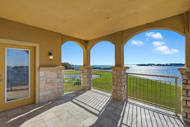 9900 Northshore Blvd unit 3307, Corsicana, TX 75109 - photo 7