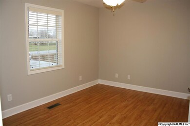 30404 Austin St, Ardmore, TN 38449 - photo 7