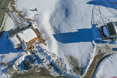 486 Bryant Ave, Crested Butte, CO 81224 - photo 3
