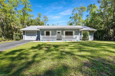 3361 4th Ave SE, Naples, FL 34117 - photo 2