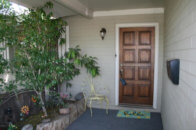 4051 N 77th Dr, Phoenix, AZ 85033 - photo 4