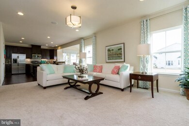 100 Flyfoot Dr, Stephenson, VA 22656 - photo 6