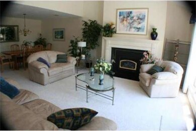 34 Fairway Dr, Plymouth, MA 02360 - photo 3