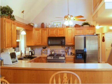 41 Logan Way, Freedom, NH 03836 - photo 6