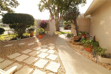 4646 Weasel Dr, New Port Richey, FL 34653 - photo 6