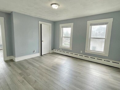10 Morton St unit 2, Taunton, MA 02780 - photo 7