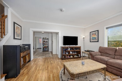 320 W Pine St NE, Cedar Springs, MI 49319 - photo 7