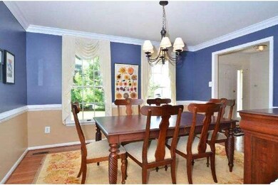 201 Balmoral Cir, Chadds Ford, PA 19317 - photo 5