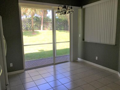 2305 Center Stone Ln, Riviera Beach, FL 33404 - photo 6