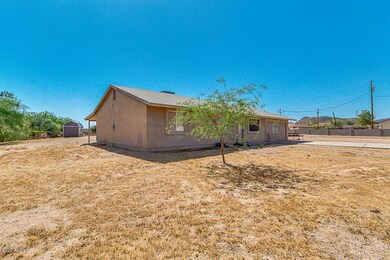 926 N 103rd St, Mesa, AZ 85207 - photo 4