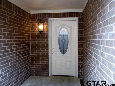 500 Woodland Hills Dr, Tyler, TX 75701 - photo 6