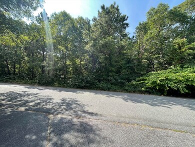 0 Evelyns Dr unit 73281911, Brewster, MA 02645 - photo 2