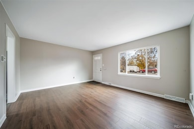 1081 Elmira St, Aurora, CO 80010 - photo 7