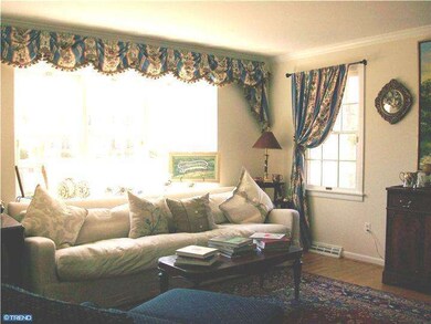 745 Paddock Path, Moorestown, NJ 08057 - photo 2