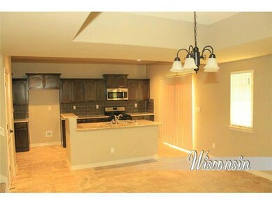14812 Bert Cameron Ave, El Paso, TX 79938 - photo 2