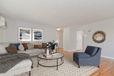 110 Pearl St unit 2, Somerville, MA 02145 - photo 5