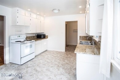 408 S 13th Ave, Bozeman, MT 59715 - photo 5