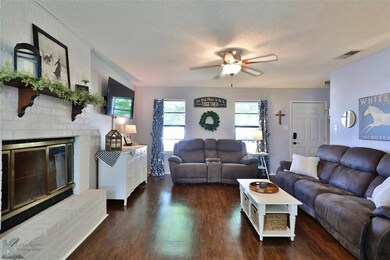 3801 Mark Ct, Abilene, TX 79606 - photo 6