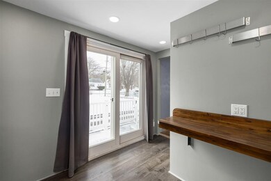 86 Colonial Dr, Portsmouth, NH 03801 - photo 6