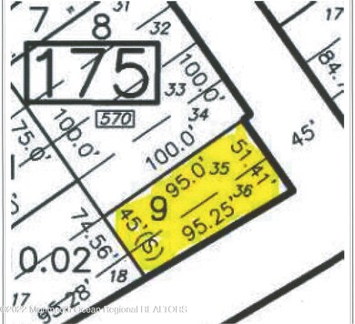 0 Dakota Ave unit 22238197, Middletown, NJ 07748 - photo 3