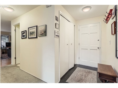 16380 SW Rosa Rd, Beaverton, OR 97007 - photo 3