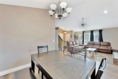 10316 E Countryside Cir, Wichita, KS 67207 - photo 7