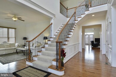 22055 Auction Barn Dr, Ashburn, VA 20148 - photo 4