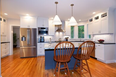 3 Brimstone Ln, Acton, MA 01720 - photo 4