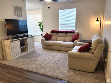 782 Pratt Ln unit S202, Eagle Mountain, UT 84005 - photo 6