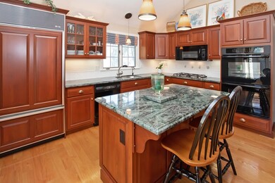20 Floret Cir, Hingham, MA 02043 - photo 6